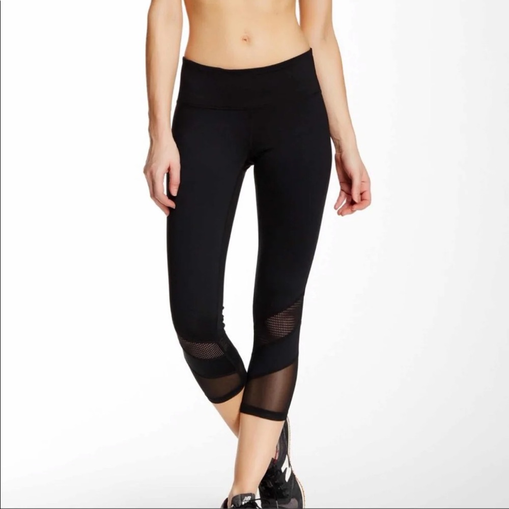 Z by Zella Leggings